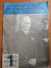 Ultimele Zile ale Mareșalului Ion Antonescu 1993, Carte Istorie, 32 pagini