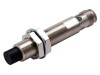 Senzor inductiv OMRON E2E Next PNP NO 0-5mm 10-30V M12 IP67