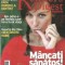 Revistea Reader's Digest - iulie 2008