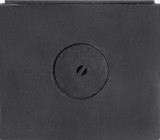 Cumpara ieftin Plita Fonta 1Os / 378X320Mm