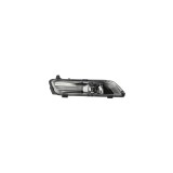 Semnalizator VW PASSAT Variant 365 ALKAR 2101118