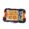 Joc STEM - Labirintul ingenios PlayLearn Toys