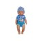 Papusa Zapf Creation Magic Boy Doc