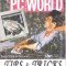 TIPS&amp;TRICKS JOCURI PE CALCULATOR-ION DIAMANDI, MIHAELA CARSTEA-272876