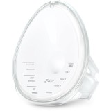 Medela Hands-free&trade; protecție mamelon M 24mm 2 buc
