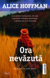 Ora nevazuta - Alice Hoffman, Trei
