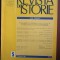 Revista de istorie 5/1976