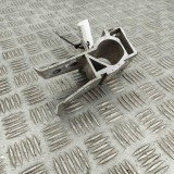 Suport Radiator BMW Seria 3 G20 G28 2022 OEM 7422234 Original