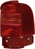 Lampa spate SEAT ALHAMBRA (7V8, 7V9) (1996 - 2010) HELLA 9EL 964 502-011