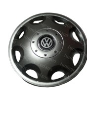 Capace de roti r16 VW cod 400