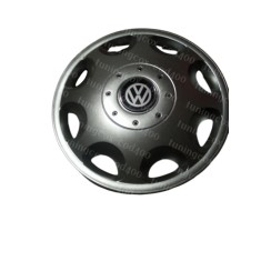 Capace de roti r16 VW cod 400