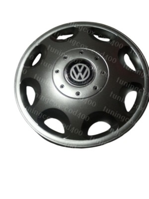 Capace de roti r16 VW cod 400 foto