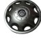 Capace de roti r16 VW cod 400