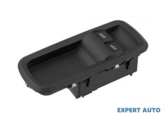 Buton geamuri electrice Ford Fiesta 6 (2008-&gt;) [MK7] #1