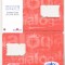 bnk card Romania - Dialog Mobil Rom - suport SIM - RO-DIA-GSM-0003E