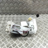 Pompa de combustibil rezervor TOYOTA YARIS _P21_ 2023 OEM: Hatchback | 26249966