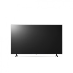 LED TV 65&amp;quot; LG 65UR781C foto