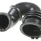 Burduf caseta cuva Masina de spalat rufe Samsung WW70TA046AX/LE, DC67-00422A