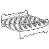 Accesoriu grill pentru Airfryer HD9905/00