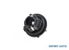 Soclu becuri lampa spate Renault Clio 3 (2005-&gt;)[BR0/1,CR0/1] #1