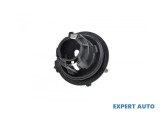 Soclu becuri lampa stop Renault Clio 3 (2005-&gt;)[BR0/1,CR0/1] #1, Array