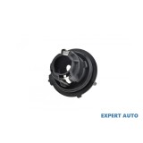 Soclu becuri lampa stop Renault Laguna III (2007-&gt;)[BT0/1_,KT0/1_] #1