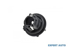 Soclu becuri lampa spate Renault Megane II (2002-2011)[BM0/1_,CM0/1_] #1