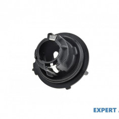 Suport becuri lampa stop Renault Clio 3 (2005->)[BR0/1,CR0/1] #1