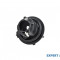 Soclu becuri lampa spate Renault Clio 3 (2005-&gt;)[BR0/1,CR0/1] #1