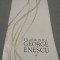 PLIANT /BROSURA PROGRAM FILARMONICA GEORGE ENESCU STAGIUNEA 1982-1983