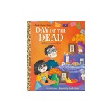 Day of the Dead: A Celebration of Life