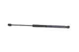 Amortizor capota dreapta față BMW Z4 Roadster E89 2014 OEM: 7285823 3925231