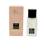 Edossa W246 apa de parfum 50 ml de dama