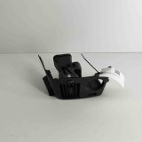 Gura de ventilație planșa de bord VW CRAFTER 30-50 Furgon 2E_ 2014 OEM: A9068300454 27009819