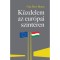 K&uuml;zdelem az eur&oacute;pai sz&iacute;nt&eacute;ren - A Magyarorsz&aacute;ggal szembeni &quot;jog&aacute;llamis&aacute;g&quot;-kritika felt&aacute;ratlan &ouml;sszef&uuml;gg&eacute;sei - G&aacute;t &Aacute;kos Bence