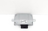 Unitate de control tensiune FORD KUGA II DM2 2019 OEM: DT1T-14B526-AA,0199DC1010 20511253