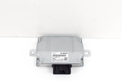 Unitate de control tensiune FORD KUGA II DM2 2019 OEM: DT1T-14B526-AA,0199DC1010 20511253 foto