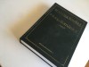 ACADEMIA ROMANA, ISTORIA ROMANILOR. VOL. III. GENEZELE ROMANESTI