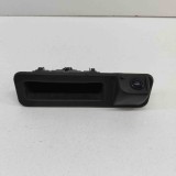 Camera de marșarier BMW iX1 U11 BEV 2023 OEM: 8494246,5A7EF16 28088452
