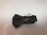 Mecanism blocare usa masina de spalat Whirlpool awo/d5120 comf /C42