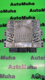 Cumpara ieftin Calculator ecu Ford Mondeo 4 (2007-&gt;) 7g9112a650uh, Array