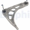 DELPHI TC882 Brat, suspensie roata