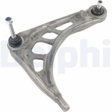 DELPHI TC882 Brat, suspensie roata