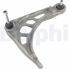 DELPHI TC882 Brat, suspensie roata