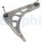 DELPHI TC882 Brat, suspensie roata