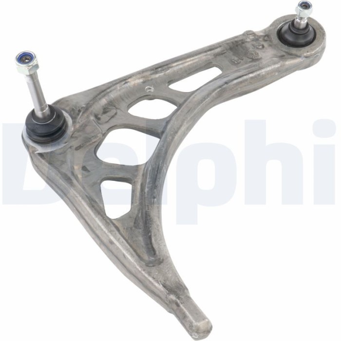 DELPHI TC882 Brat, suspensie roata