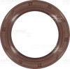 VICTOR REINZ 81-37461-00 Simering, arbore cotit