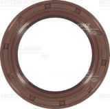 VICTOR REINZ 81-37461-00 Simering, arbore cotit