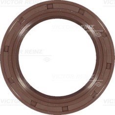 VICTOR REINZ 81-37461-00 Simering, arbore cotit