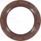 VICTOR REINZ 81-37461-00 Simering, arbore cotit